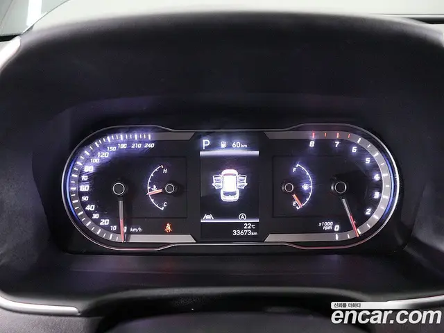 Hyundai Tucson 2021 1.6 автомат (гидро), миниатюра 8 Hyundai Tucson 2021 1.6 автомат (гидро), миниатюра 8