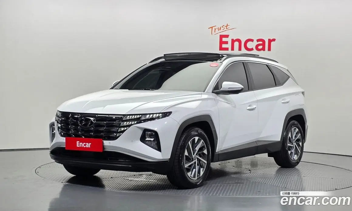 Hyundai Tucson 2022 1.6 автомат (гидро), фото 1 Hyundai Tucson 2022 1.6 автомат (гидро), фото 1