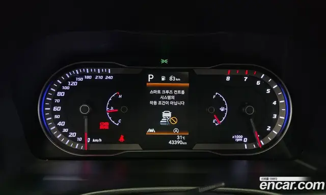 Hyundai Tucson 2022 1.6 автомат (гидро), миниатюра 11 Hyundai Tucson 2022 1.6 автомат (гидро), миниатюра 11