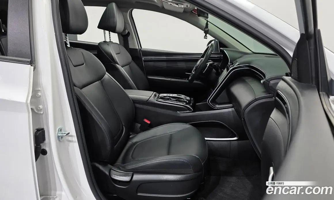 Hyundai Tucson 2022 1.6 автомат (гидро), фото 17 Hyundai Tucson 2022 1.6 автомат (гидро), фото 17