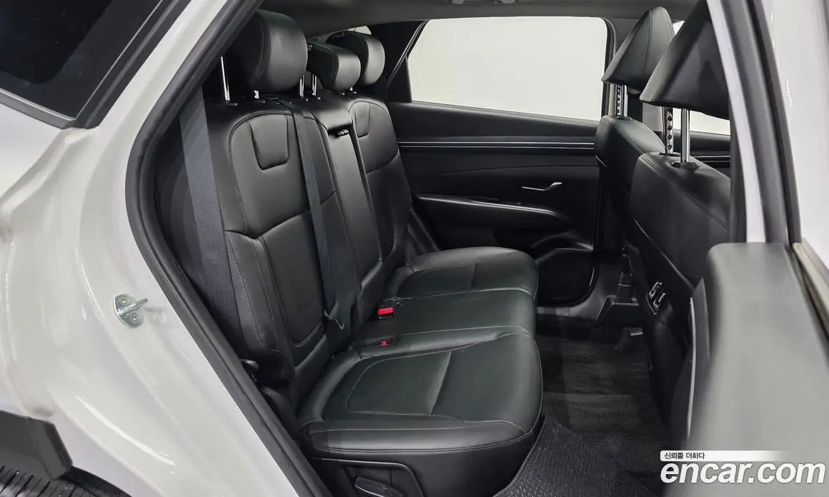 Hyundai Tucson 2022 1.6 автомат (гидро), фото 18 Hyundai Tucson 2022 1.6 автомат (гидро), фото 18