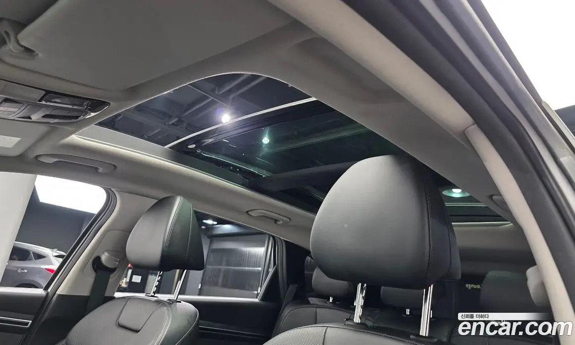 Hyundai Tucson 2022 1.6 автомат (гидро), фото 25 Hyundai Tucson 2022 1.6 автомат (гидро), фото 25