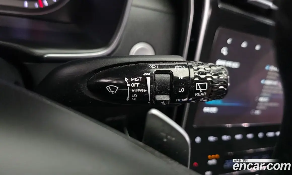 Hyundai Tucson 2022 1.6 автомат (гидро), фото 28 Hyundai Tucson 2022 1.6 автомат (гидро), фото 28