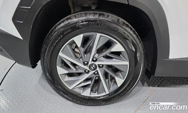 Hyundai Tucson 2022 1.6 автомат (гидро), миниатюра 7 Hyundai Tucson 2022 1.6 автомат (гидро), миниатюра 7