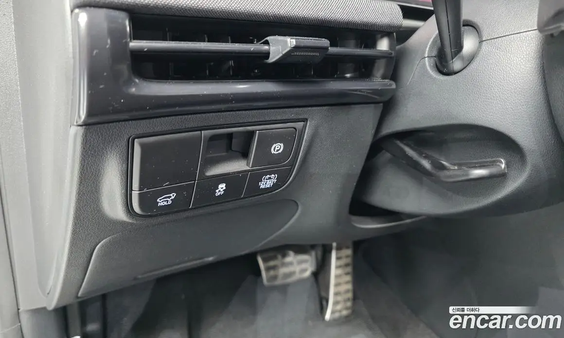 Hyundai Tucson 2025 1.6 автомат (гидро), фото 23 Hyundai Tucson 2025 1.6 автомат (гидро), фото 23