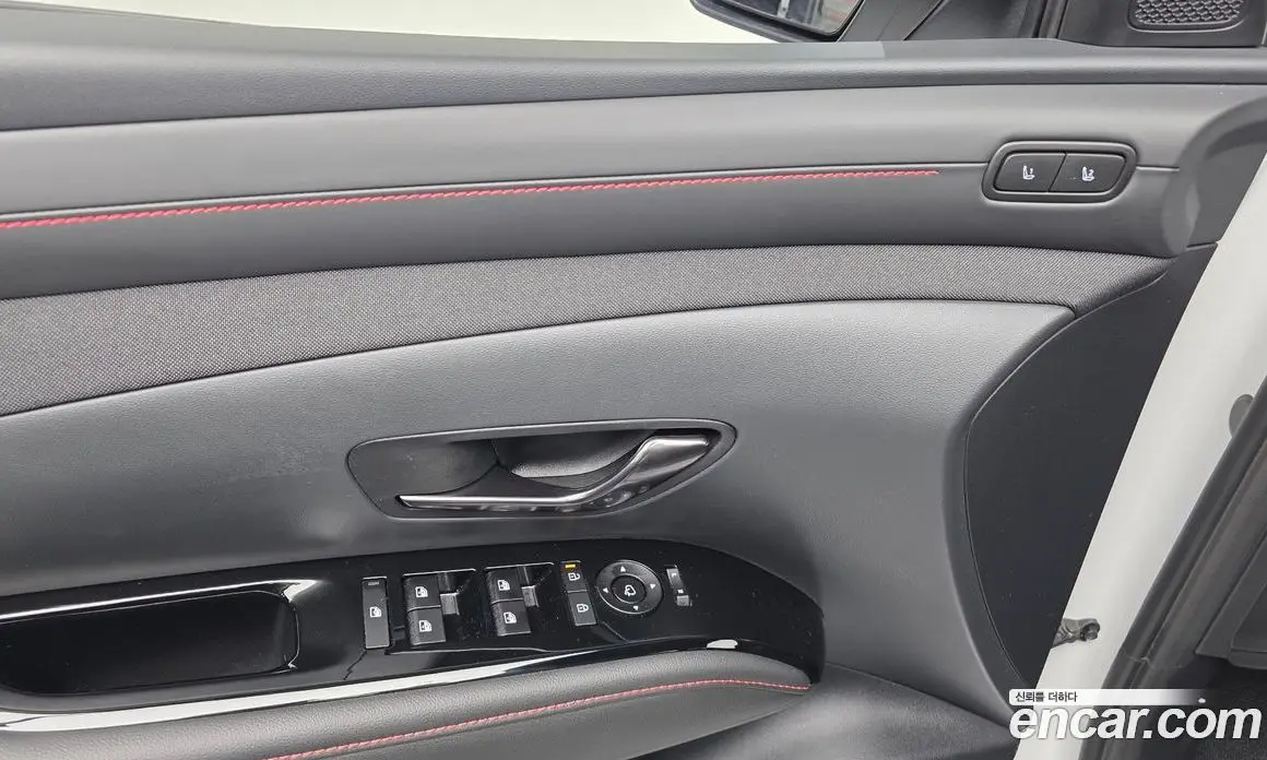 Hyundai Tucson 2025 1.6 автомат (гидро), фото 28 Hyundai Tucson 2025 1.6 автомат (гидро), фото 28