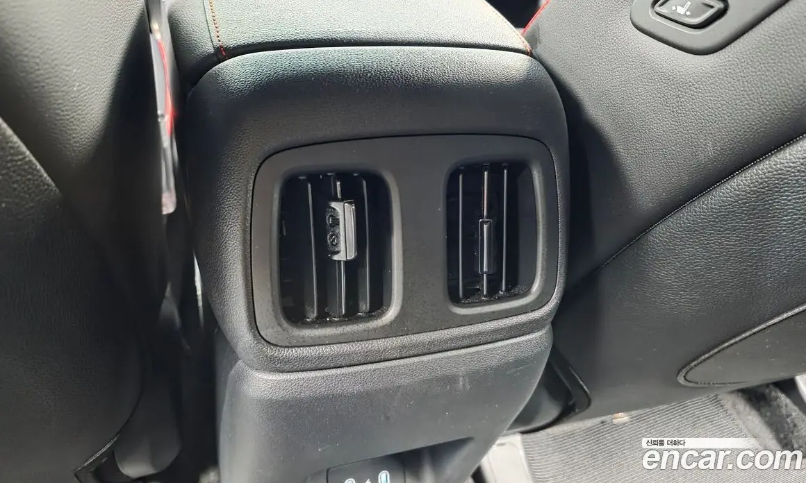 Hyundai Tucson 2025 1.6 автомат (гидро), фото 30 Hyundai Tucson 2025 1.6 автомат (гидро), фото 30