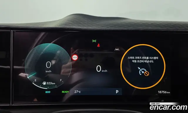 Hyundai Tucson 2025 1.6 автомат (гидро), миниатюра 10 Hyundai Tucson 2025 1.6 автомат (гидро), миниатюра 10