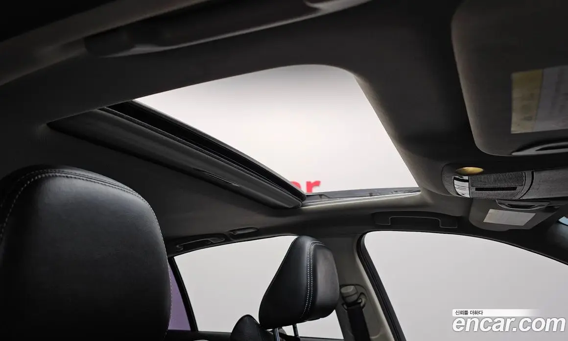 Infiniti Q50 2016 2.1 автомат (гидро), фото 20 Infiniti Q50 2016 2.1 автомат (гидро), фото 20