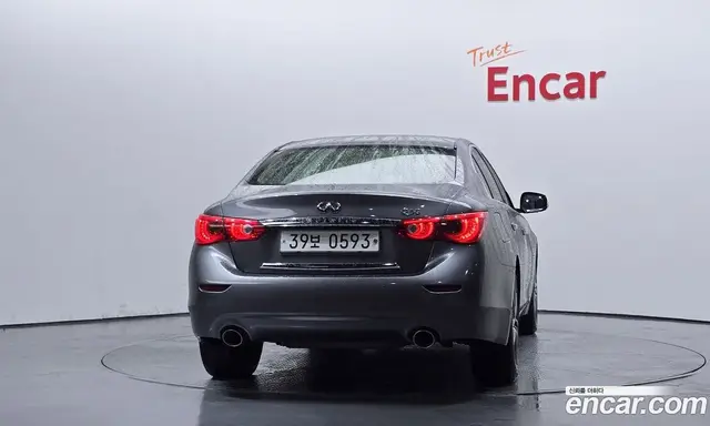 Infiniti Q50 2016 2.1 автомат (гидро), миниатюра 4 Infiniti Q50 2016 2.1 автомат (гидро), миниатюра 4