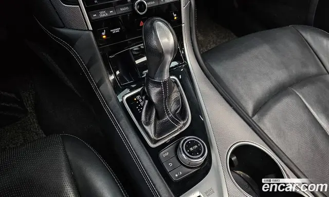 Infiniti Q50 2016 2.1 автомат (гидро), миниатюра 9 Infiniti Q50 2016 2.1 автомат (гидро), миниатюра 9