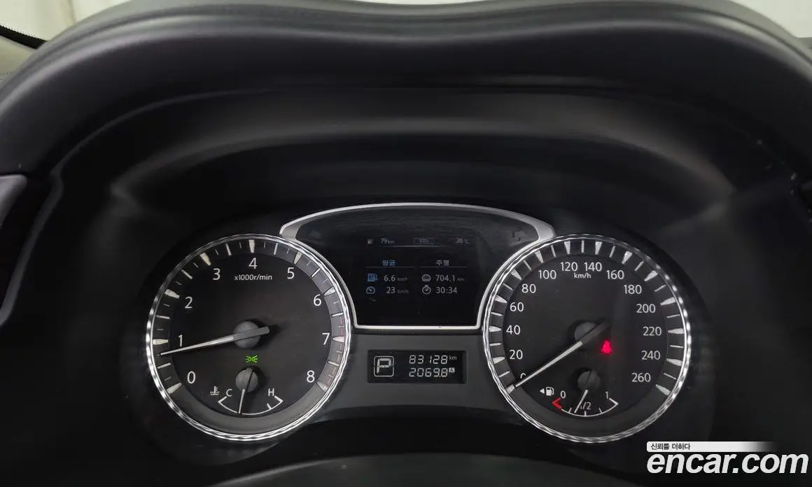 Infiniti QX60 2018 3.5 автомат (гидро), фото 8 Infiniti QX60 2018 3.5 автомат (гидро), фото 8