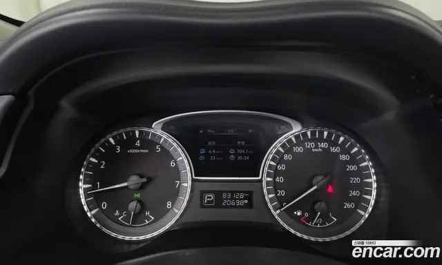 Infiniti QX60 2018 3.5 автомат (гидро), миниатюра 8 Infiniti QX60 2018 3.5 автомат (гидро), миниатюра 8