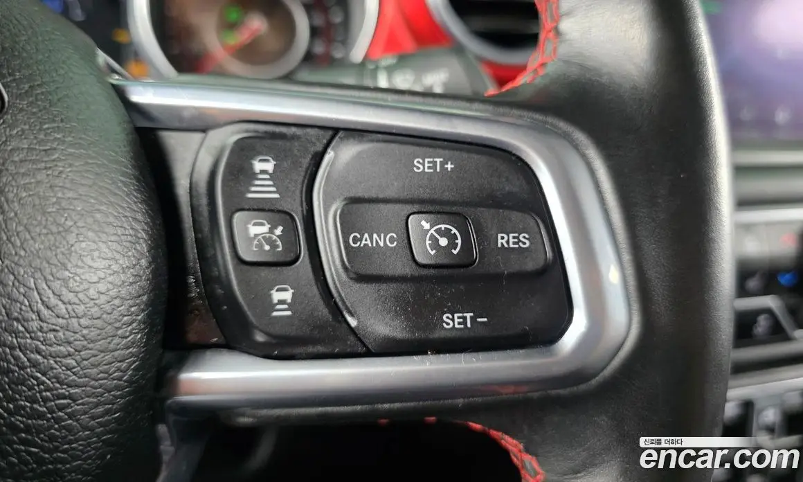 Jeep Gladiator 2021 3.6 автомат (гидро), фото 25 Jeep Gladiator 2021 3.6 автомат (гидро), фото 25