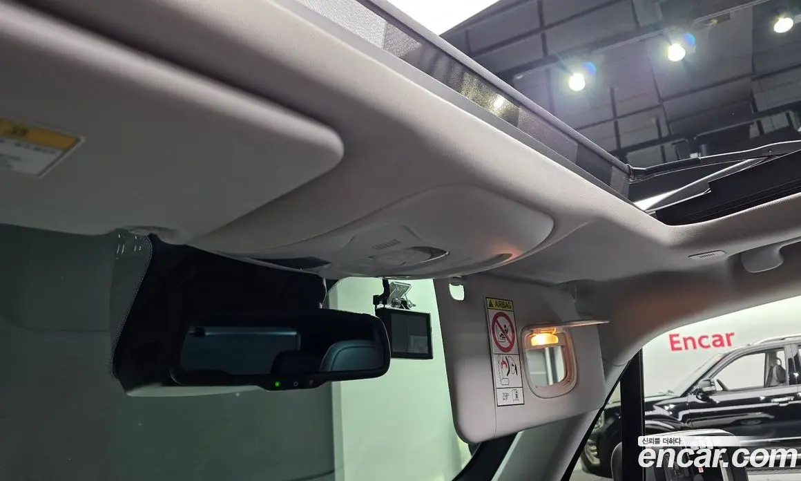 Jeep Renegade 2019 2.4 автомат (гидро), фото 25 Jeep Renegade 2019 2.4 автомат (гидро), фото 25