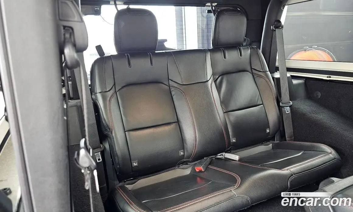 Jeep Wrangler 2020 2.0 автомат (гидро), фото 18 Jeep Wrangler 2020 2.0 автомат (гидро), фото 18