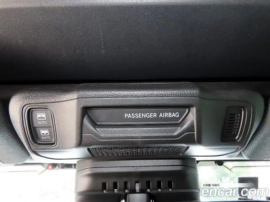 Jeep Wrangler 2024 2.0 автомат (гидро), фото 16 Jeep Wrangler 2024 2.0 автомат (гидро), фото 16