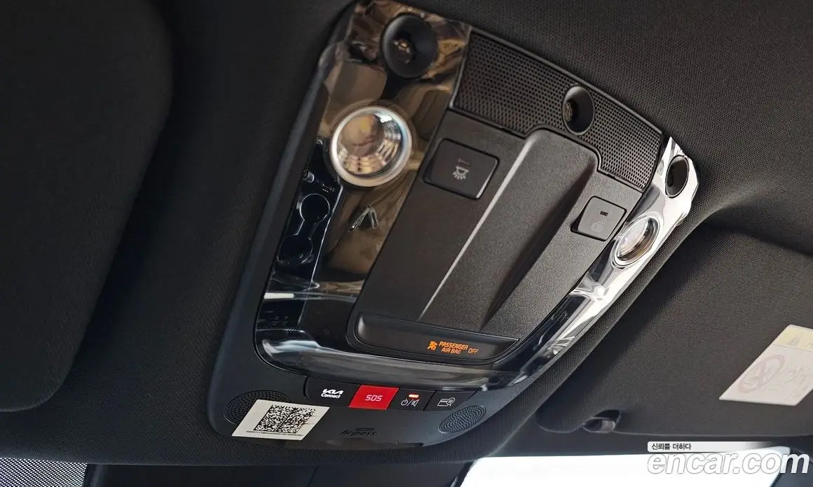 Kia K5 (Optima) 2022 1.6 автомат (гидро), фото 22 Kia K5 (Optima) 2022 1.6 автомат (гидро), фото 22