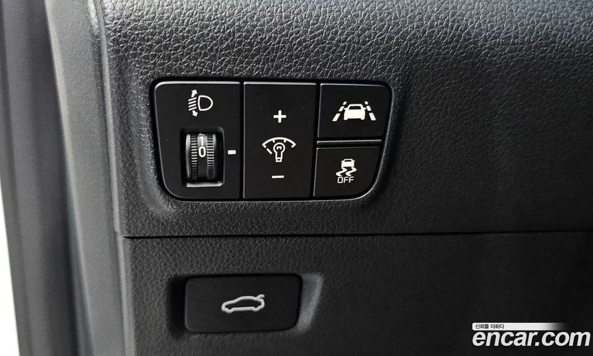 Kia K5 (Optima) 2022 1.6 автомат (гидро), фото 25 Kia K5 (Optima) 2022 1.6 автомат (гидро), фото 25