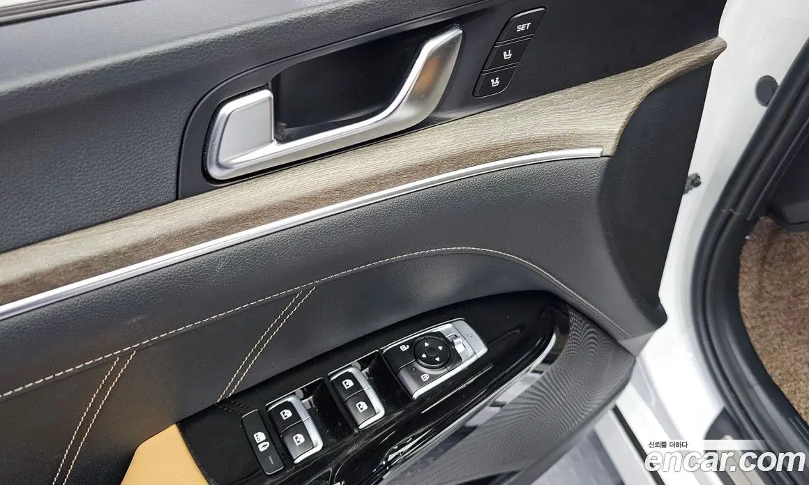 Kia K5 (Optima) 2022 1.6 автомат (гидро), фото 28 Kia K5 (Optima) 2022 1.6 автомат (гидро), фото 28