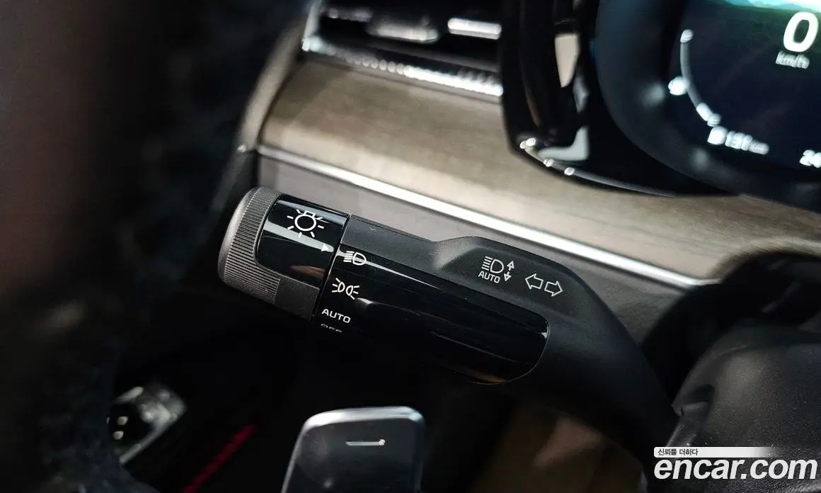 Kia K5 (Optima) 2022 1.6 автомат (гидро), фото 29 Kia K5 (Optima) 2022 1.6 автомат (гидро), фото 29