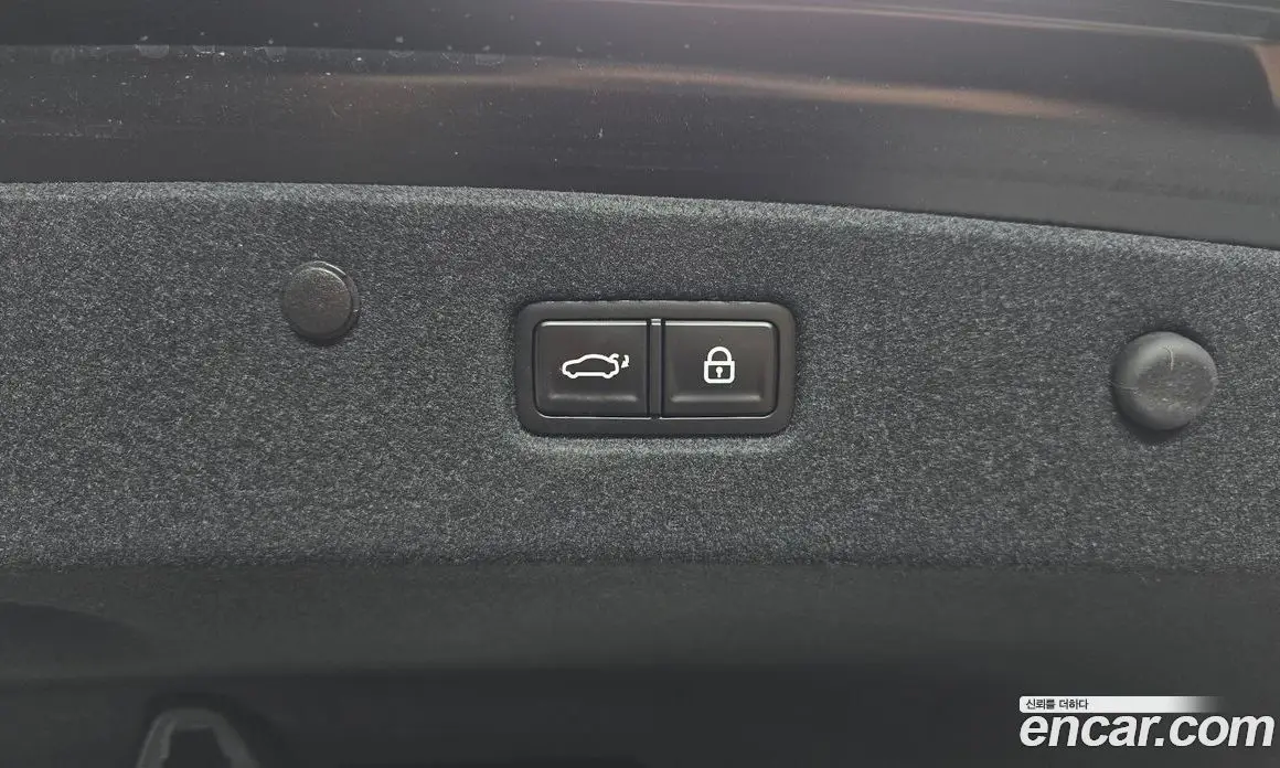 Kia K8 2024 2.5 автомат (гидро), фото 17 Kia K8 2024 2.5 автомат (гидро), фото 17
