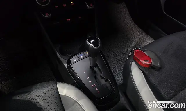 Kia Morning 2023 1.0 автомат (гидро), миниатюра 9 Kia Morning 2023 1.0 автомат (гидро), миниатюра 9