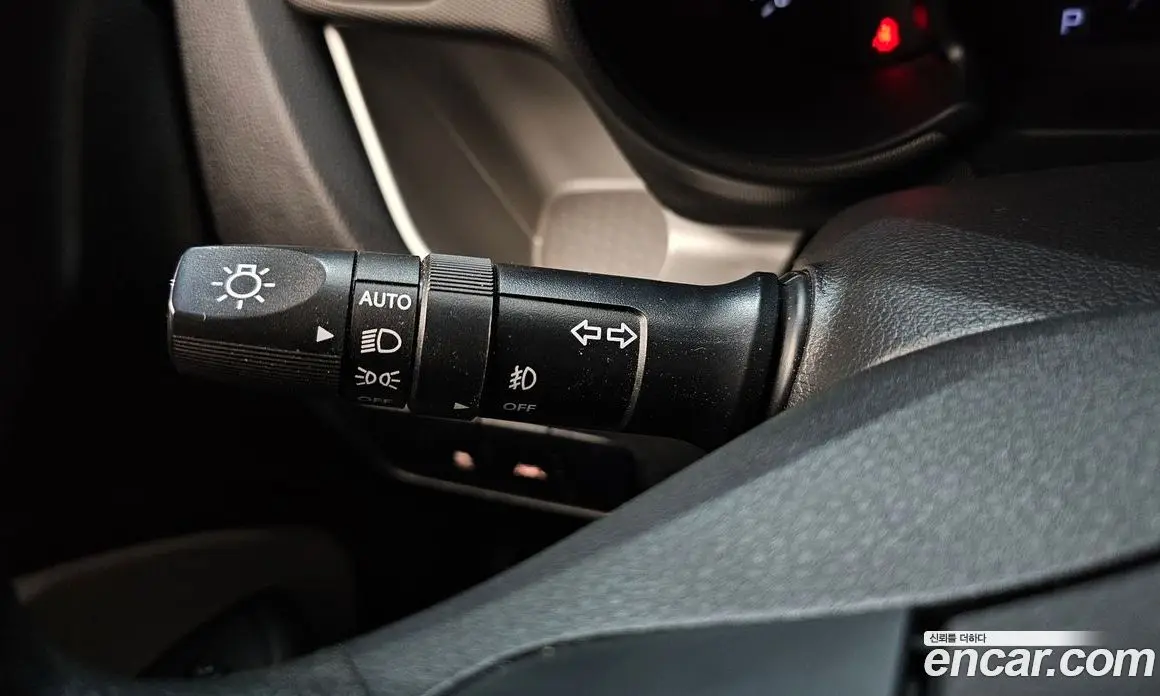 Kia Ray 2022 1.0 автомат (гидро), фото 24 Kia Ray 2022 1.0 автомат (гидро), фото 24