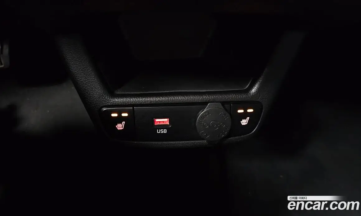 Kia Ray 2022 1.0 автомат (гидро), фото 27 Kia Ray 2022 1.0 автомат (гидро), фото 27