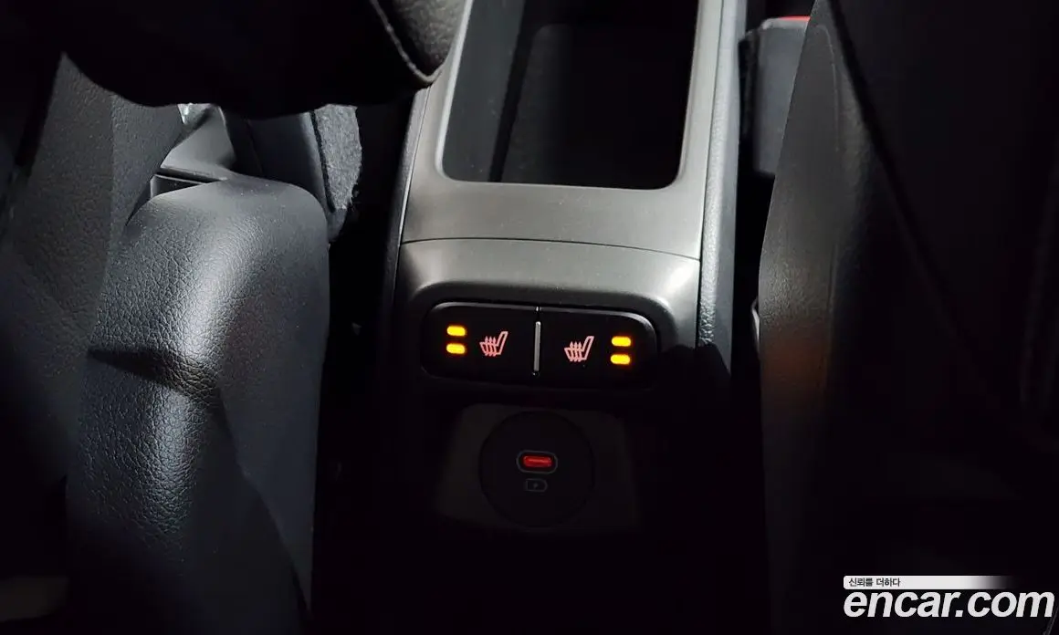 Kia Ray 2023 1.0 автомат (гидро), фото 31 Kia Ray 2023 1.0 автомат (гидро), фото 31
