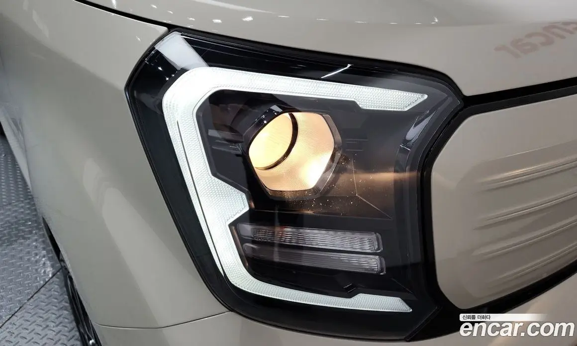 Kia Ray 2023 1.0 автомат (гидро), фото 8 Kia Ray 2023 1.0 автомат (гидро), фото 8