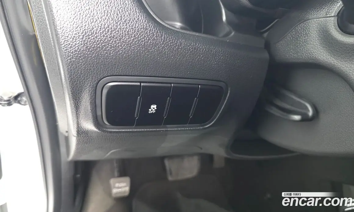 Kia Ray 2023 1.0 автомат (гидро), фото 24 Kia Ray 2023 1.0 автомат (гидро), фото 24