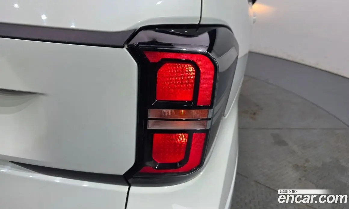 Kia Ray 2023 1.0 автомат (гидро), фото 9 Kia Ray 2023 1.0 автомат (гидро), фото 9