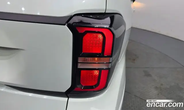 Kia Ray 2023 1.0 автомат (гидро), миниатюра 9 Kia Ray 2023 1.0 автомат (гидро), миниатюра 9
