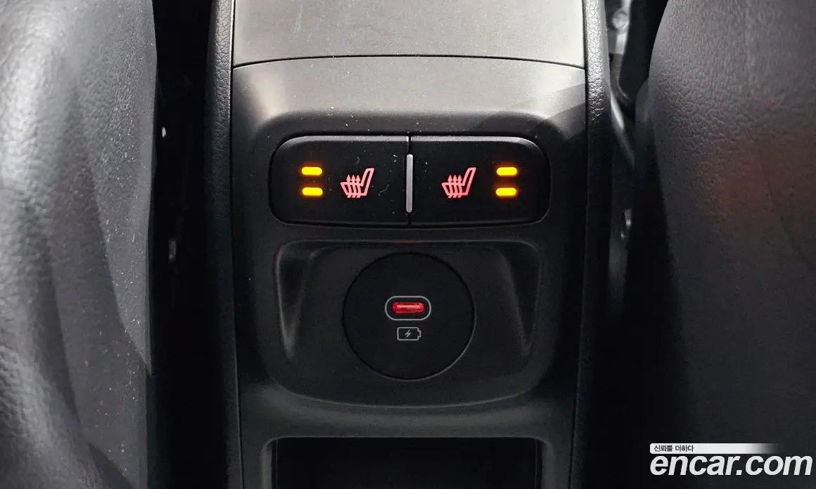Kia Ray 2023 1.0 автомат (гидро), фото 31 Kia Ray 2023 1.0 автомат (гидро), фото 31