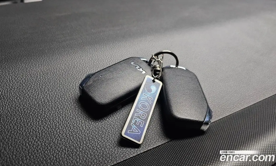 Kia Ray 2024 1.0 автомат (гидро), фото 31 Kia Ray 2024 1.0 автомат (гидро), фото 31