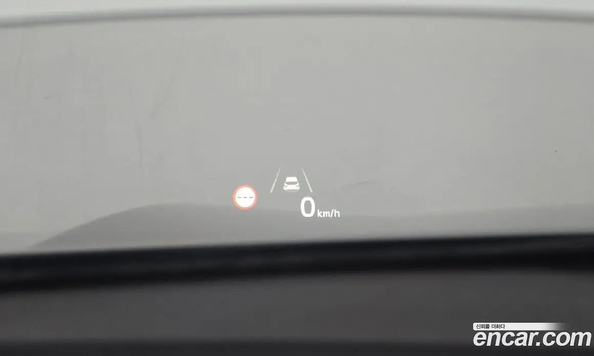 Kia Seltos 2023 1.6 автомат (гидро), фото 24 Kia Seltos 2023 1.6 автомат (гидро), фото 24
