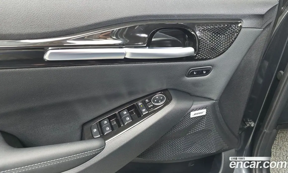 Kia Seltos 2023 1.6 автомат (гидро), фото 27 Kia Seltos 2023 1.6 автомат (гидро), фото 27