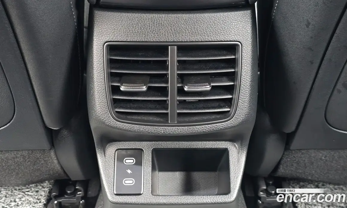 Kia Seltos 2023 1.6 автомат (гидро), фото 31 Kia Seltos 2023 1.6 автомат (гидро), фото 31