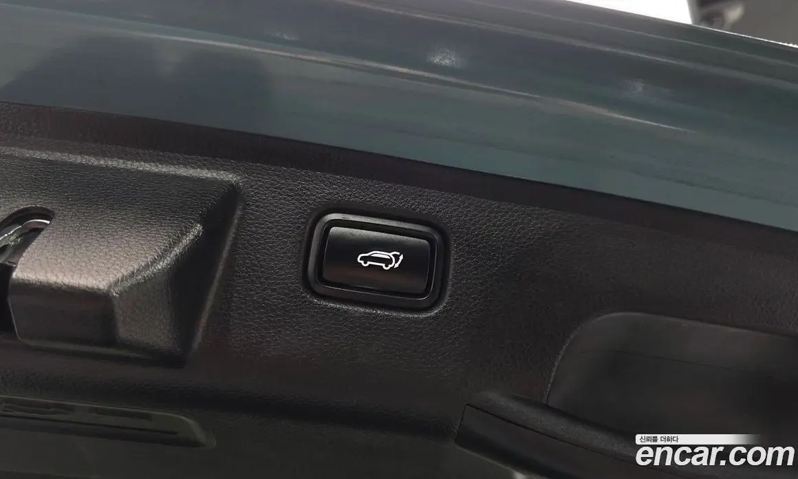 Kia Seltos 2024 1.6 автомат (гидро), фото 19 Kia Seltos 2024 1.6 автомат (гидро), фото 19