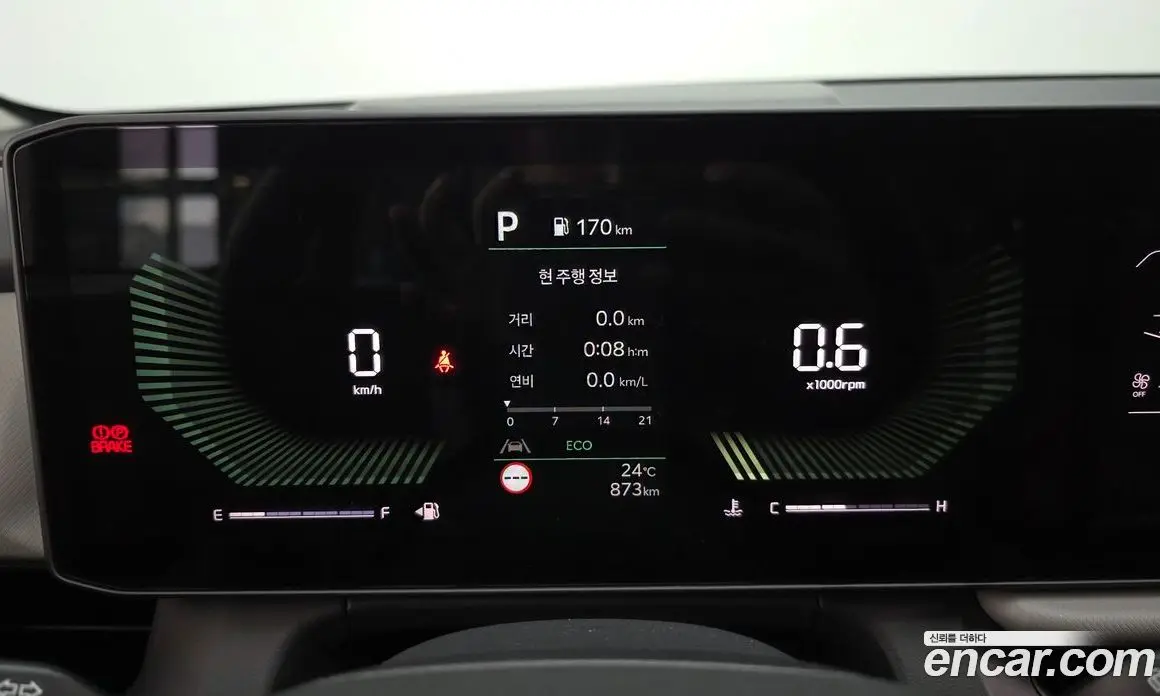 Kia Seltos 2026 1.6 автомат (гидро), фото 11 Kia Seltos 2026 1.6 автомат (гидро), фото 11