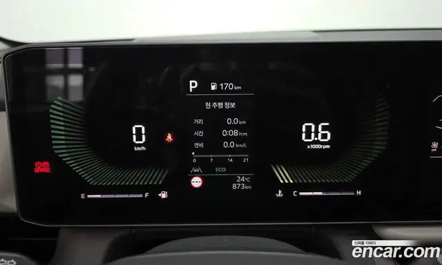 Kia Seltos 2026 1.6 автомат (гидро), миниатюра 11 Kia Seltos 2026 1.6 автомат (гидро), миниатюра 11