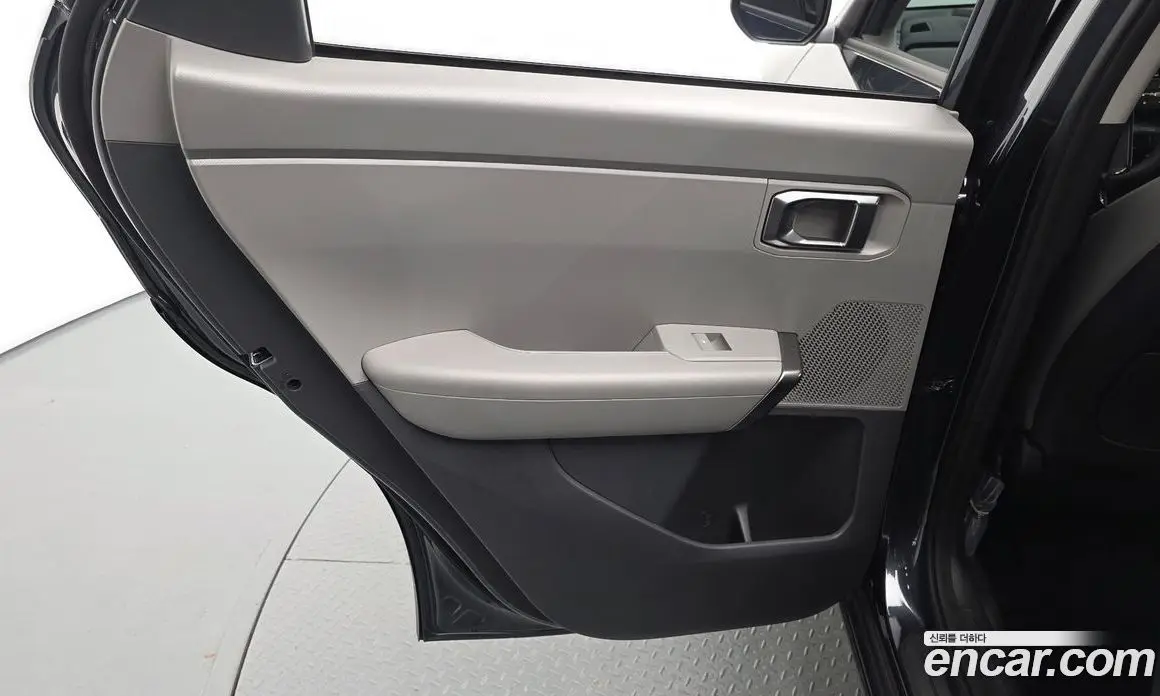 Kia Seltos 2026 1.6 автомат (гидро), фото 15 Kia Seltos 2026 1.6 автомат (гидро), фото 15