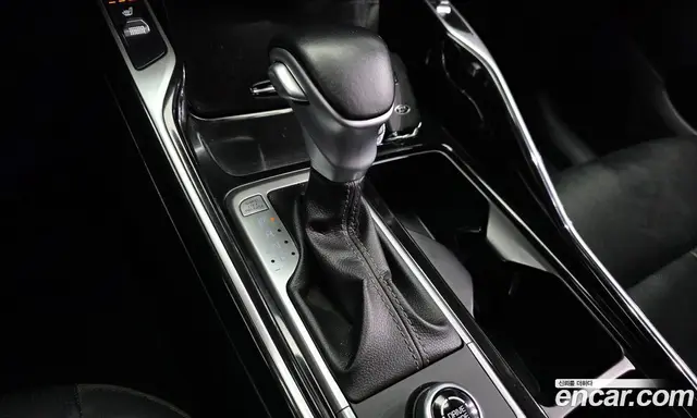 Kia Sorento 2021 2.2 автомат (гидро), миниатюра 12