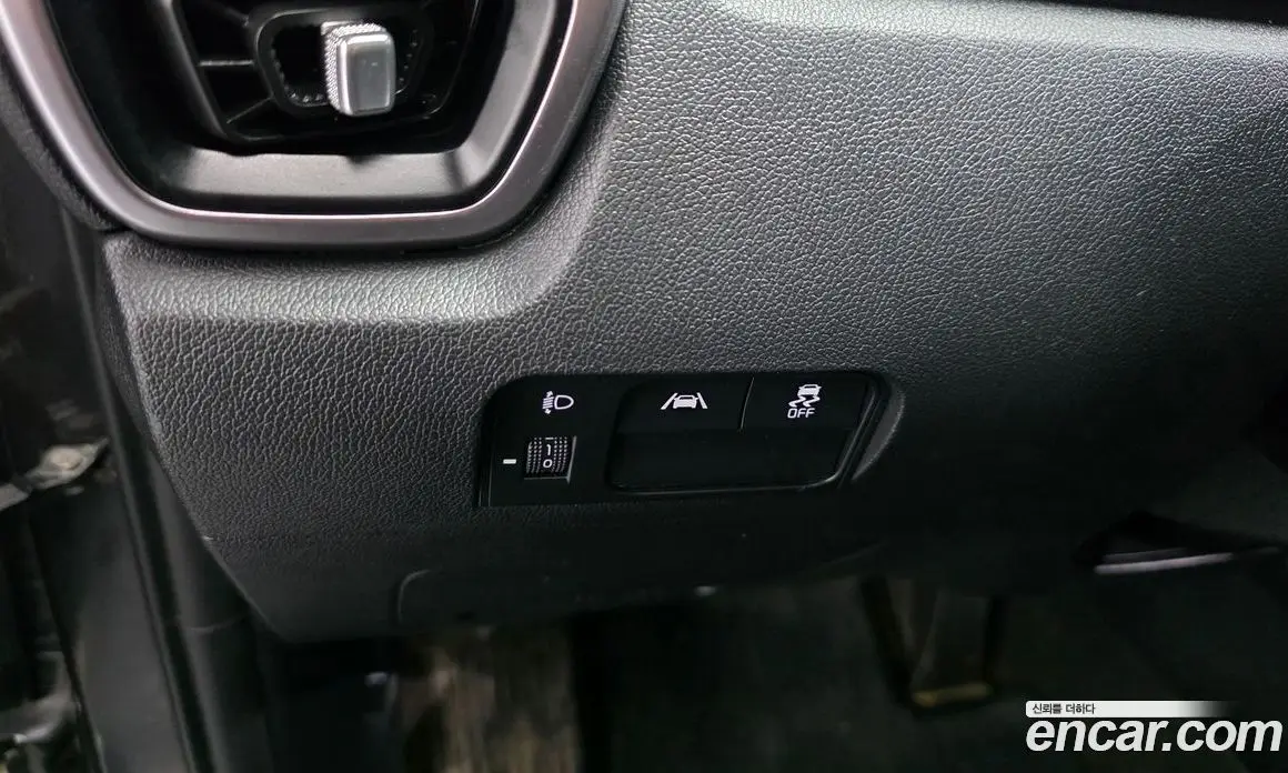 Kia Sorento 2021 2.2 автомат (гидро), фото 28