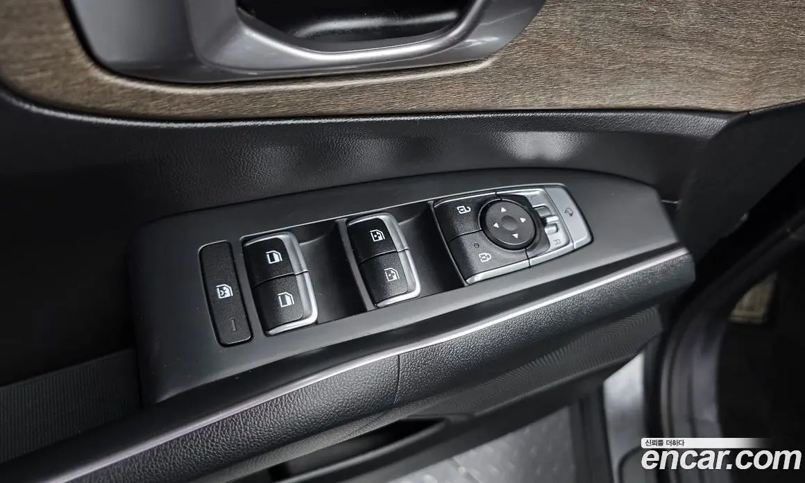 Kia Sorento 2021 2.2 автомат (гидро), фото 32