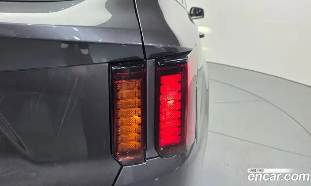 Kia Sorento 2021 2.2 автомат (гидро), миниатюра 9