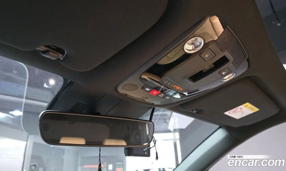 Kia Sorento 2023 2.5 автомат (гидро), фото 24 Kia Sorento 2023 2.5 автомат (гидро), фото 24