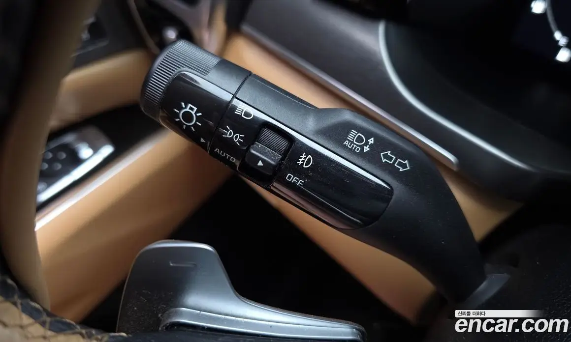 Kia Sorento 2023 2.5 автомат (гидро), фото 29 Kia Sorento 2023 2.5 автомат (гидро), фото 29