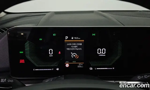 Kia Sportage 2026 1.6 автомат (гидро), миниатюра 11 Kia Sportage 2026 1.6 автомат (гидро), миниатюра 11